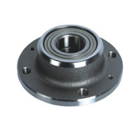 IR8688 - hub unit IR8688 hub unit